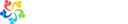 Almalinux