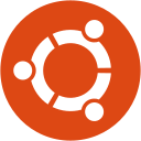 Ubuntu